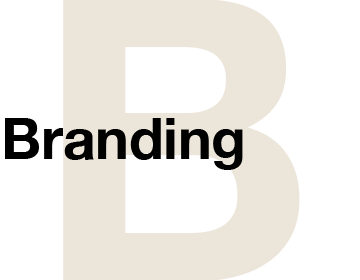 Branding